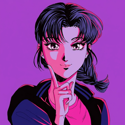 SporkAlerts avatar