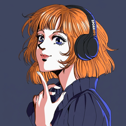 SporkMP3 avatar